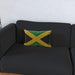 Cushion - Jamaica - printonitshop