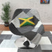 Cushion - Jamaica - printonitshop