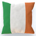 Cushion - Ireland - printonitshop