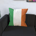 Cushion - Ireland - printonitshop