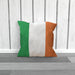 Cushion - Ireland - printonitshop