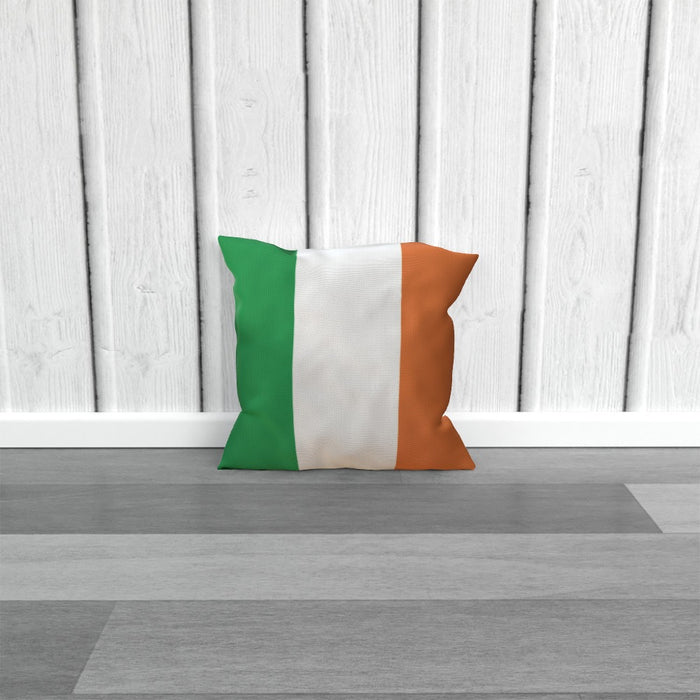 Cushion - Ireland - printonitshop