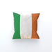 Cushion - Ireland - printonitshop