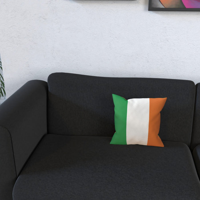 Cushion - Ireland - printonitshop