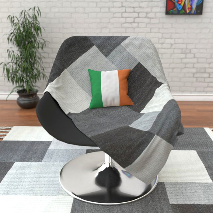 Cushion - Ireland - printonitshop