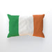 Cushion - Ireland - printonitshop