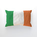 Cushion - Ireland - printonitshop