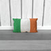 Cushion - Ireland - printonitshop