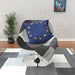 Cushion - European Union - printonitshop