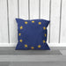 Cushion - European Union - printonitshop