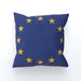 Cushion - European Union - printonitshop