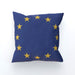 Cushion - European Union - printonitshop