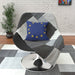 Cushion - European Union - printonitshop