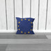 Cushion - European Union - printonitshop