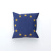 Cushion - European Union - printonitshop