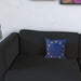 Cushion - European Union - printonitshop