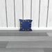 Cushion - European Union - printonitshop