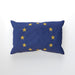 Cushion - European Union - printonitshop