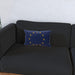 Cushion - European Union - printonitshop