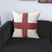 Cushion - St. Georges Cross - printonitshop