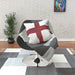 Cushion - St. Georges Cross - printonitshop