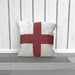 Cushion - St. Georges Cross - printonitshop