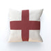 Cushion - St. Georges Cross - printonitshop