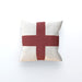 Cushion - St. Georges Cross - printonitshop