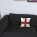 Cushion - St. Georges Cross - printonitshop