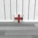 Cushion - St. Georges Cross - printonitshop