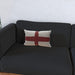 Cushion - St. Georges Cross - printonitshop