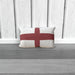 Cushion - St. Georges Cross - printonitshop