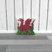 Cushion - Wales - printonitshop