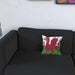 Cushion - Wales - printonitshop