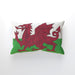 Cushion - Wales - printonitshop