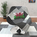 Cushion - Wales - printonitshop