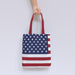 Tote Bag - USA - printonitshop