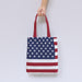 Tote Bag - USA - printonitshop