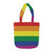 Tote Bag - Pride - printonitshop