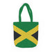 Tote Bag - Jamacia - printonitshop