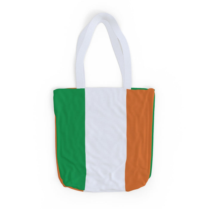 Tote Bag - Ireland - printonitshop