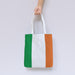 Tote Bag - Ireland - printonitshop