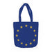 Tote Bag - European Union - printonitshop