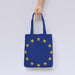 Tote Bag - European Union - printonitshop