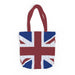 Tote Bag - United Kingdom - printonitshop