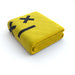 Blanket - XX Face - printonitshop