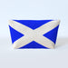 Cosmetic Bag - Scotland - printonitshop