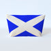 Cosmetic Bag - Scotland - printonitshop