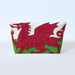 Cosmetic Bag - Wales - Print On It