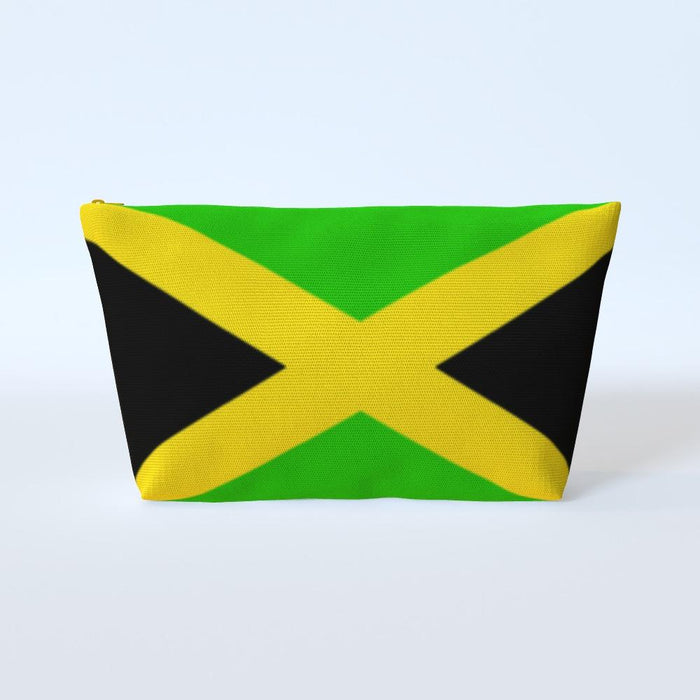 Cosmetic Bag - Jamaica - printonitshop